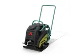 Ammann APF 20/50 – view 7