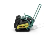 Ammann APF 20/50 – view 6