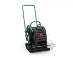 Ammann APF 20/50 – view 5