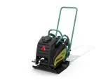 Ammann APF 20/50