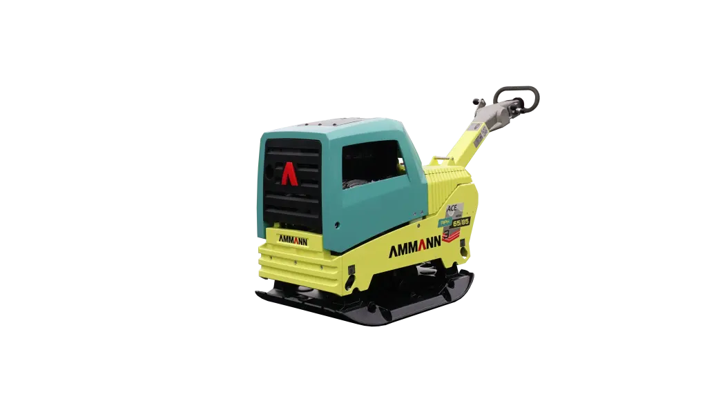 Ammann APH 65/85