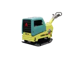 Ammann APH 65/85