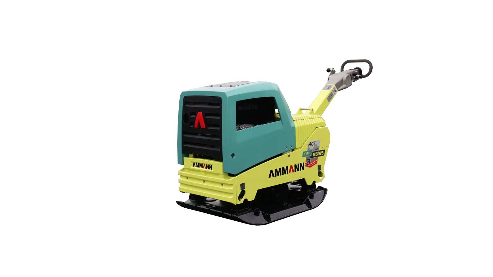 Ammann APH 65/85