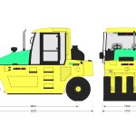 AP 240