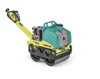 Ammann ARW 65