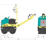 ARW 65