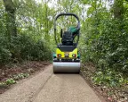 Ammann ARX 26-2 – view 5
