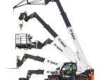 Bobcat T41.140 SLP – view 4
