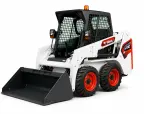 Bobcat S100
