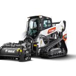 T86