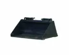 Bobcat Buckets – view 5