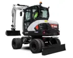 Bobcat E57W