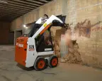 Bobcat Hydraulic Breakers – view 8