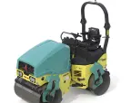 Ammann ARX 23-2