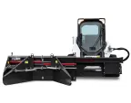 Bobcat S510