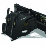 Planer