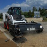 Sweeper