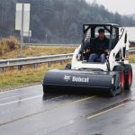 Sweeper