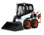 Bobcat S450