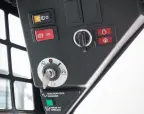 Bobcat S70