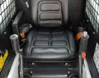 Bobcat S70 – view 3