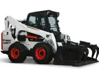 Bobcat S770