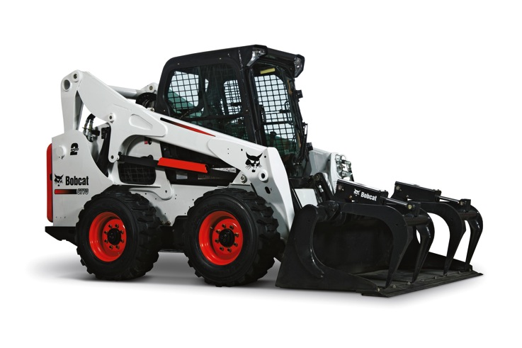 S770