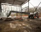 Bobcat T41.140 SLP – view 5