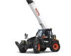Bobcat T40.180 SLP