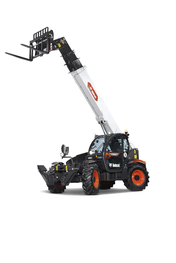 Bobcat T40.180 SLP