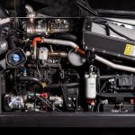 T40.180 SLP