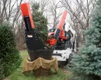 Bobcat Tree Transplanters – view 4