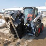 Wheel Saw