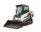 Bobcat T450