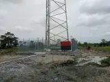 Himoinsa Telecom Power