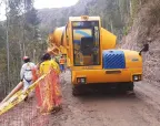 D’avino Master 440.2: Versatile Loading System