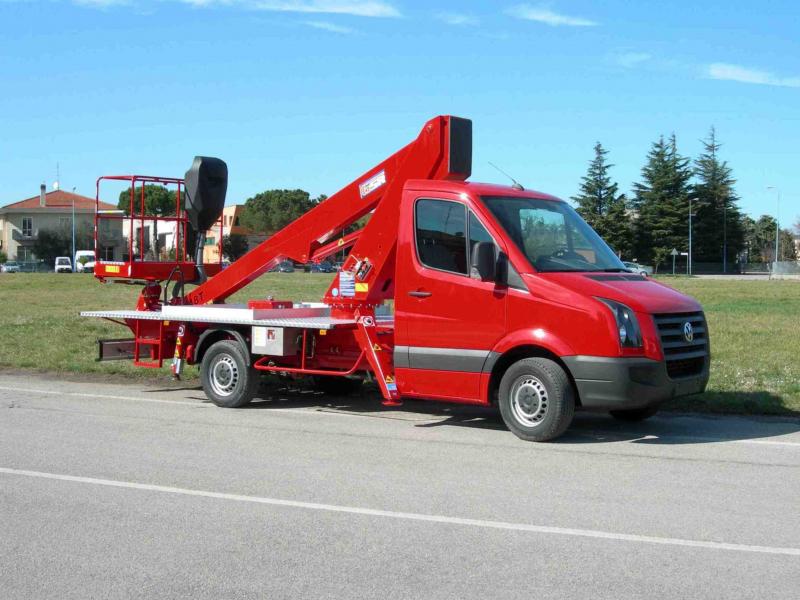 E200T