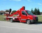 GSR E148T – view 3