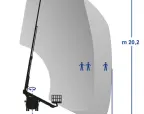 Green Machines GM720ze: Efficient Water System
