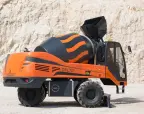 D’avino 360 Delta 4 – view 7