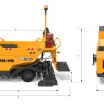 ABG 1570