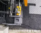 Ammann ABG 1570 – view 10