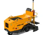Ammann ABG 1570