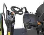 Ammann ARX 20-2