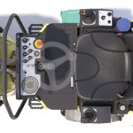 ARX 16-2