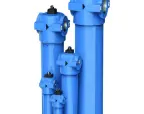 BOGE Filters