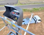 GSR E148T – view 9