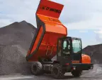 D’avino D12: High Load Capacity