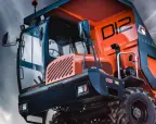 D’avino D12: Advanced Safety Features