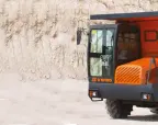 D’avino D12 – view 2